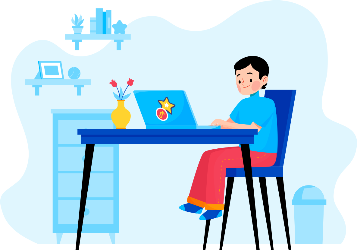 Exam 3 Small Populations Flashcards Quizlet