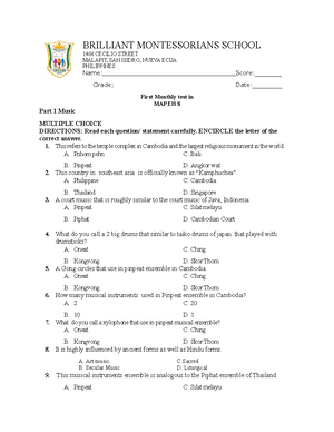 Aero297 Extra Credit 3 What Is Aerobic Engineering Aerobics