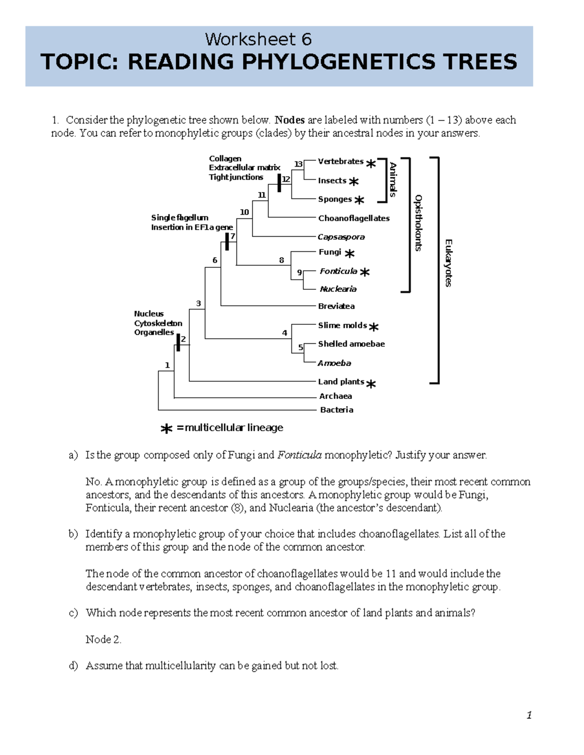 Phylogenetic Analysis Of The Ha Gene Segment Of Download