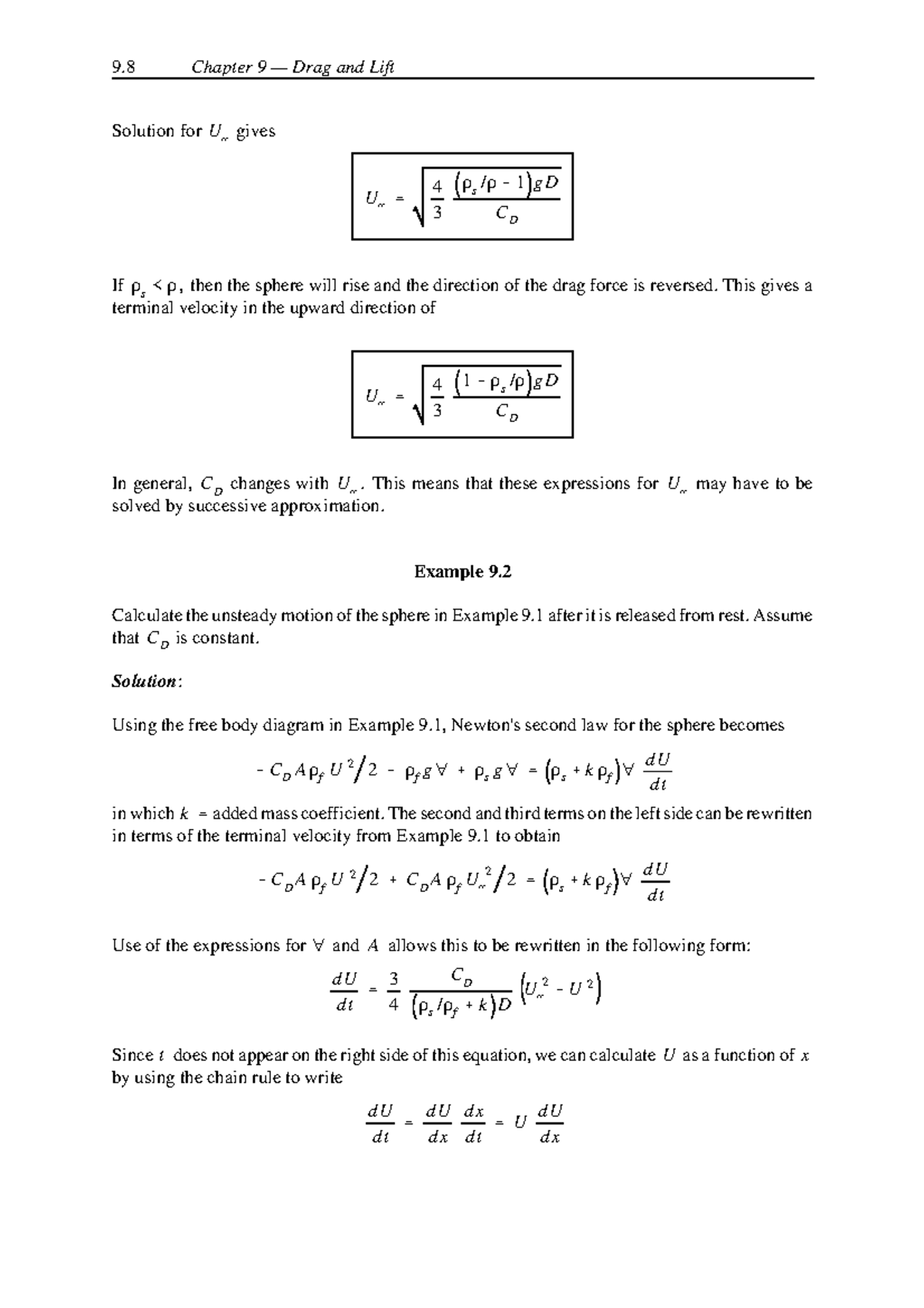 Scour Paper Pdf Fluid Mechanics Civil Engineering