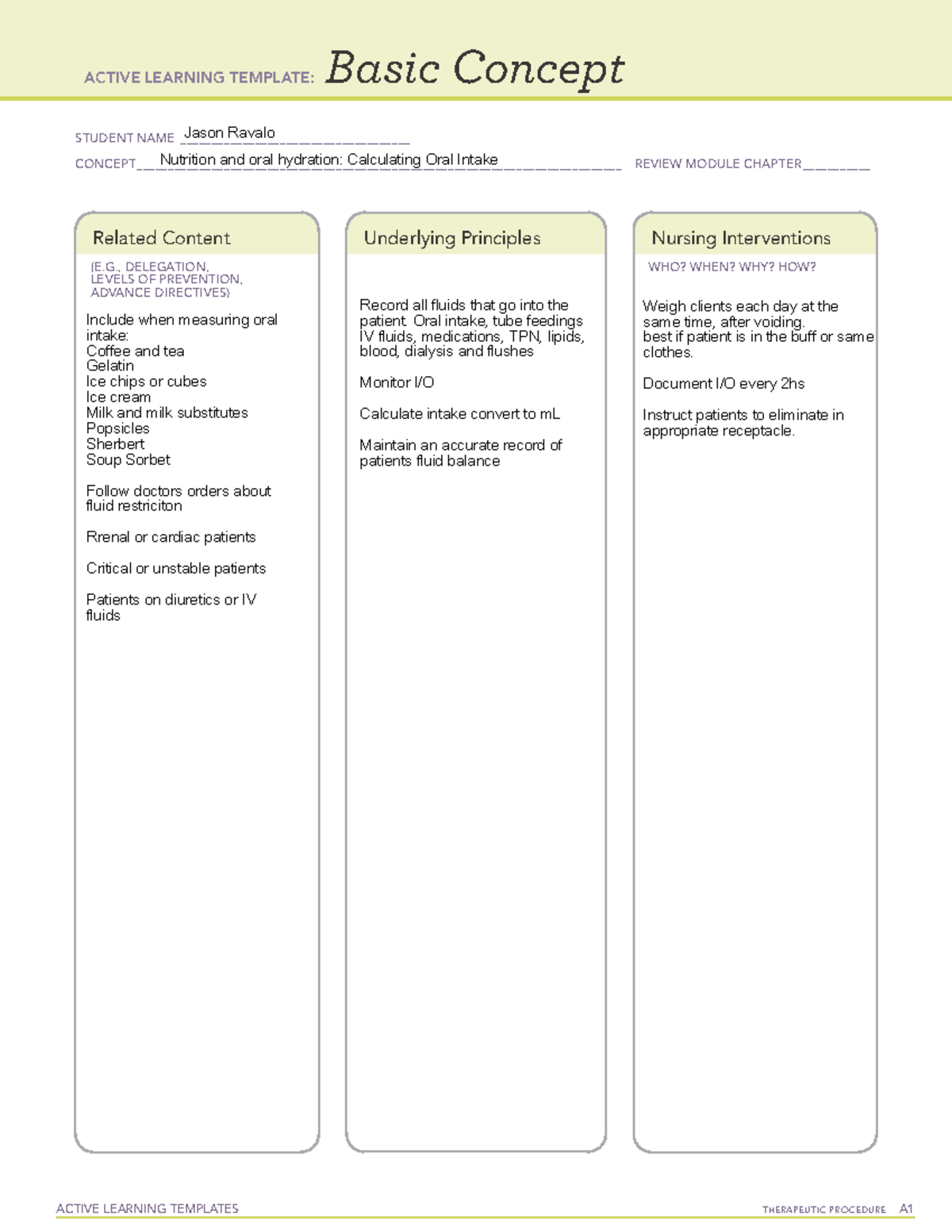 Active Learning Template Basic Concept Studocu Images 67f4e0a37be20