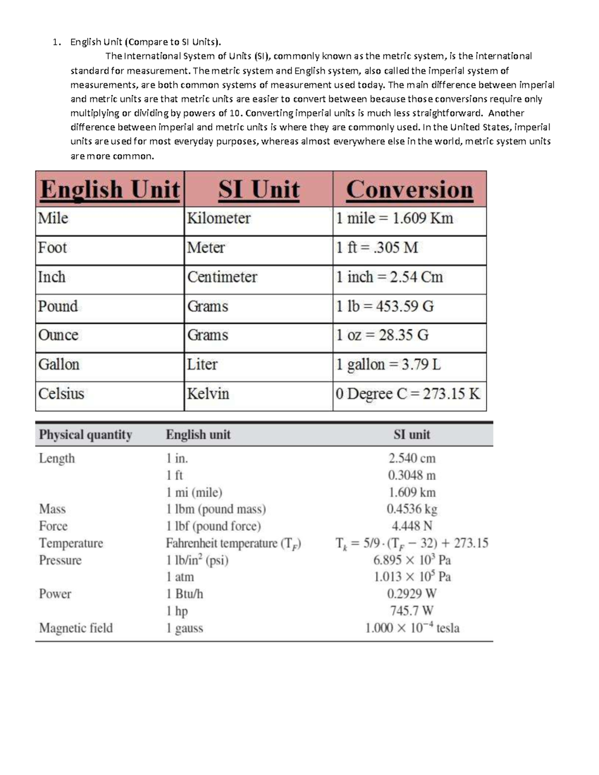 Unit 6 Mutations Flashcards Quizlet