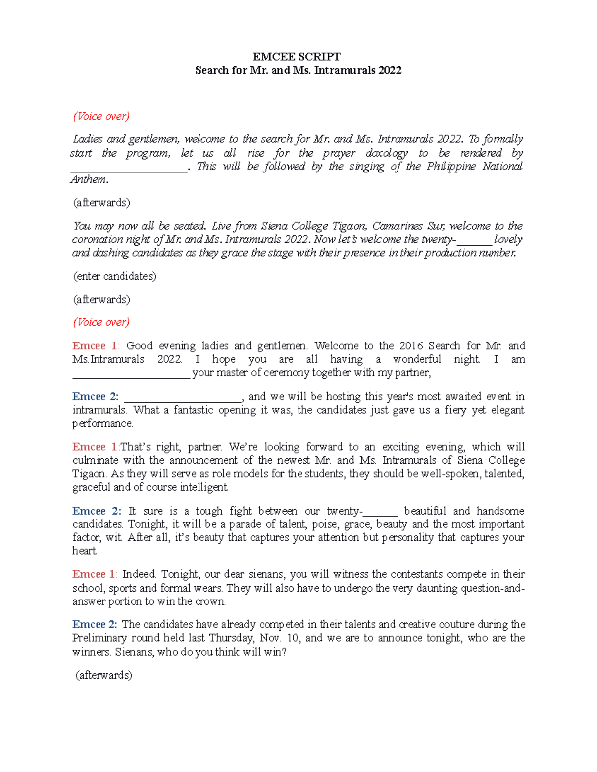 Make Script Preload Optional Issue 8031 Vercel Next Js Github