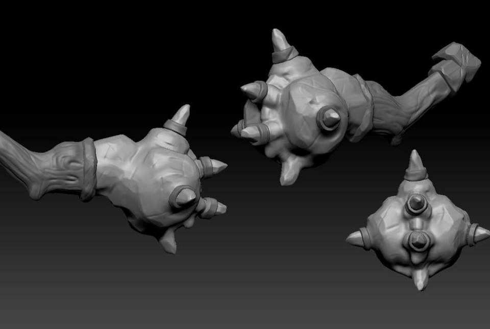 Artifice Xenoblade Wiki Fandom