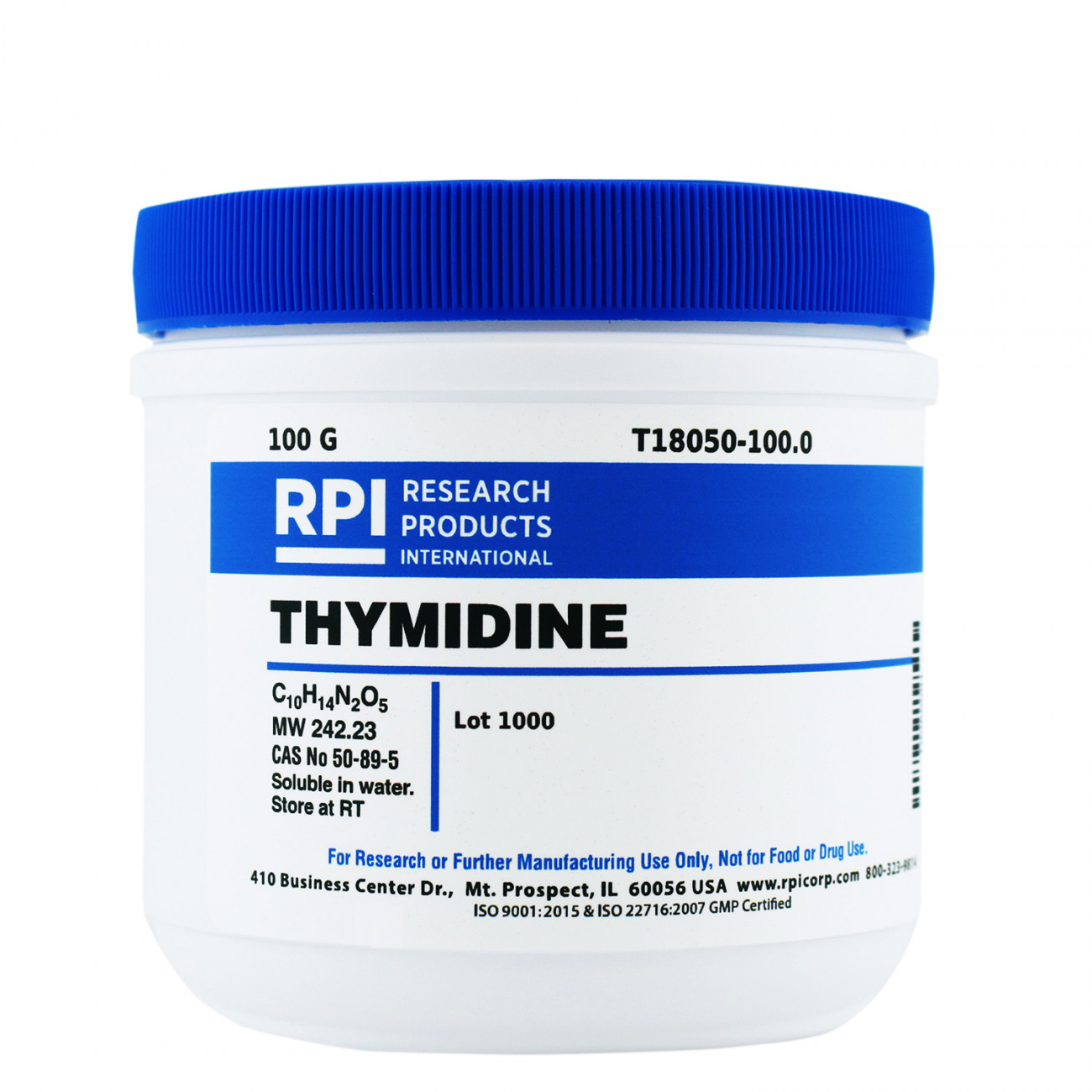 Thymidine Definition And Examples Biology Online Dictionary
