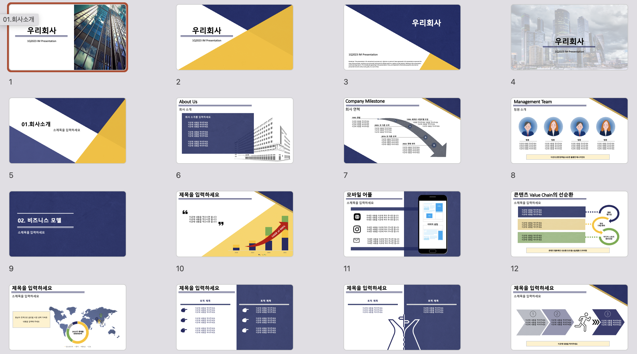 Ppt Role Of Nitrogen In The Synthesis Of Vertically Aligned Carbon
