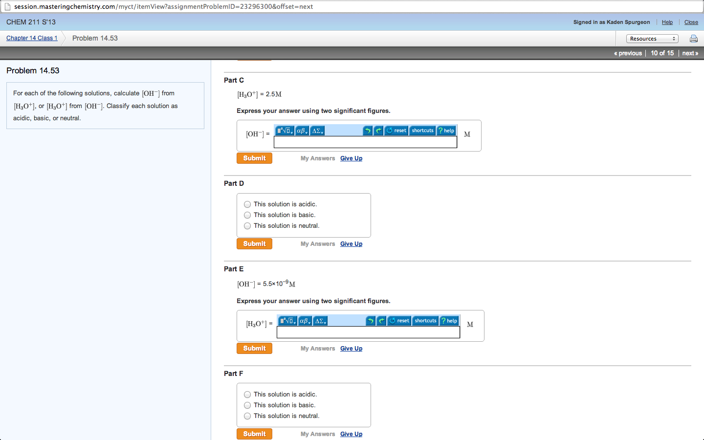 Solved Describe How Alternative Sigma Factors Play A Role In Chegg Com