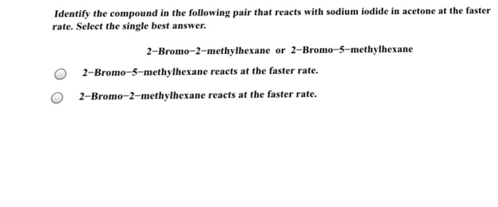 Solved 23 The Sum Of Two Numbers Is 11 Their Difference Is Chegg Com