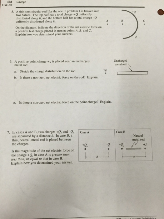 Solved If You Were The Evolutionary Biologist In Charge Of Chegg Com