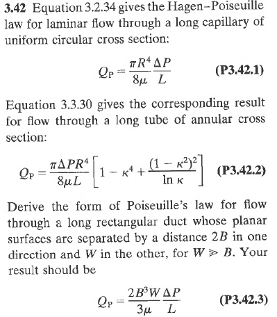 Solved Exercise 3 Solving The Navier Stokes Equationswe Chegg Com