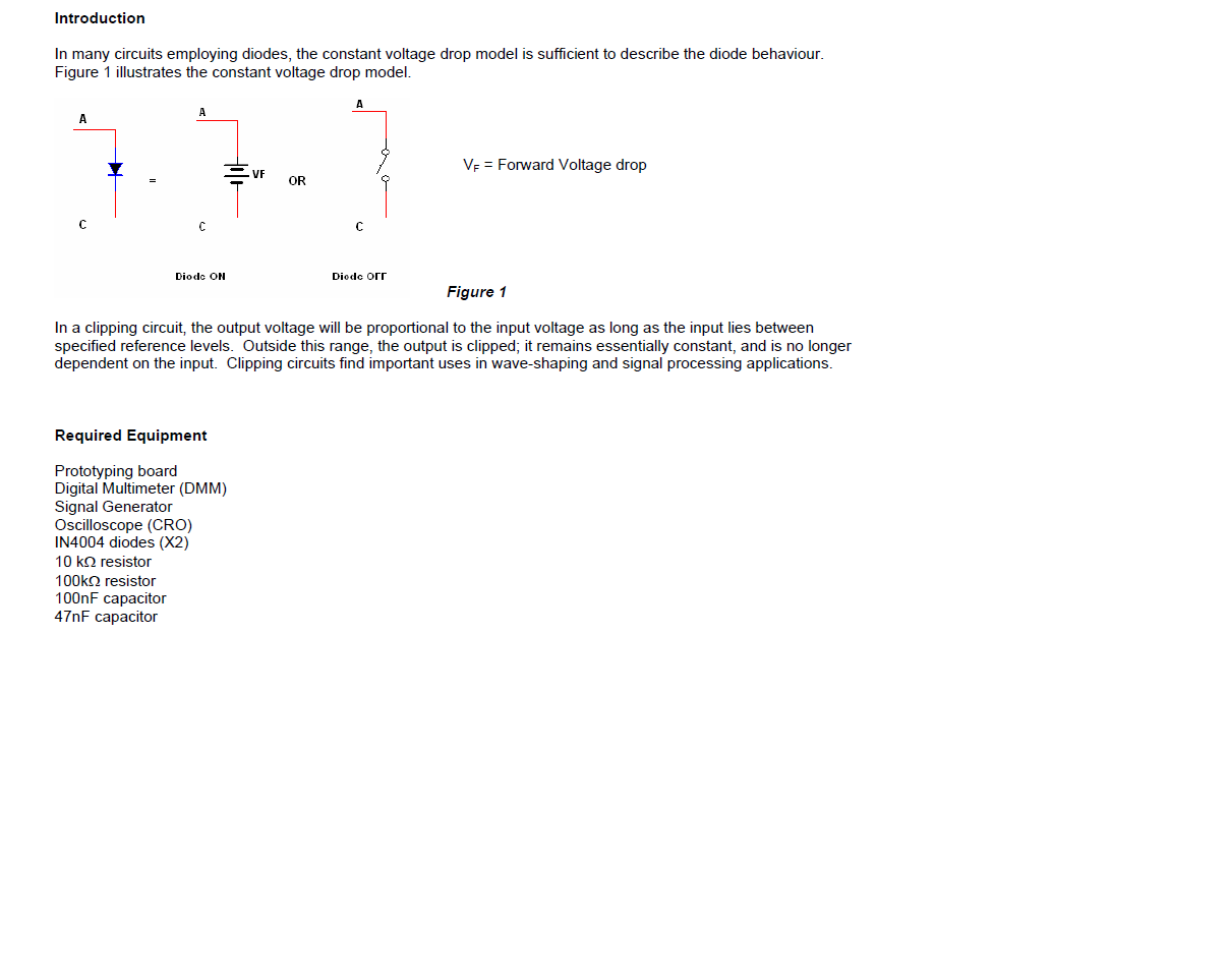 Solved Signal Processing And Conditioning With Chegg Com