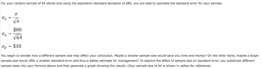 Solved Part I Use Of Recursive Method 3 Points For Chegg Com