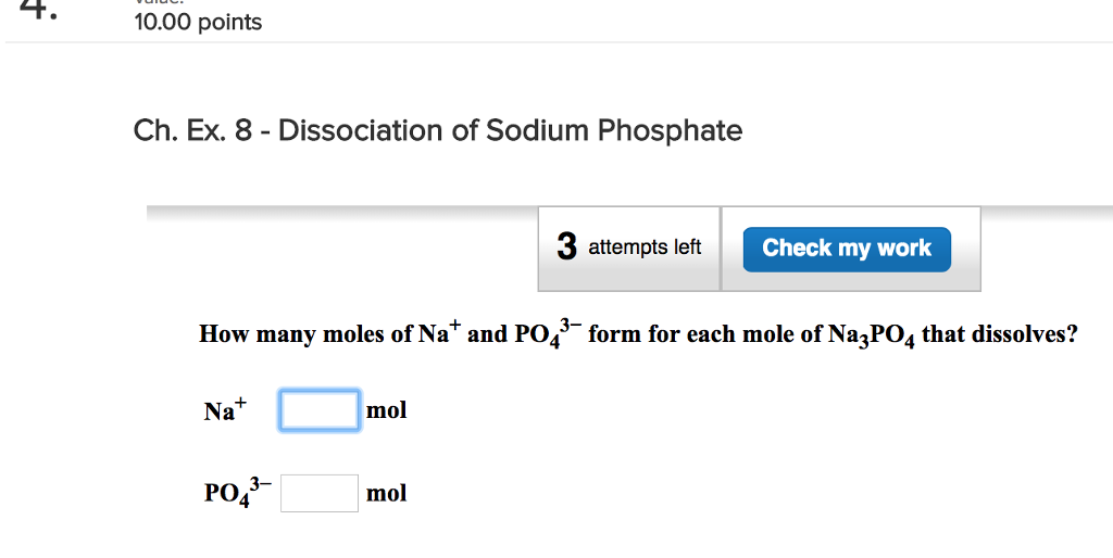 Solved Ethanol Production Was Investigated In Batch Chegg Com