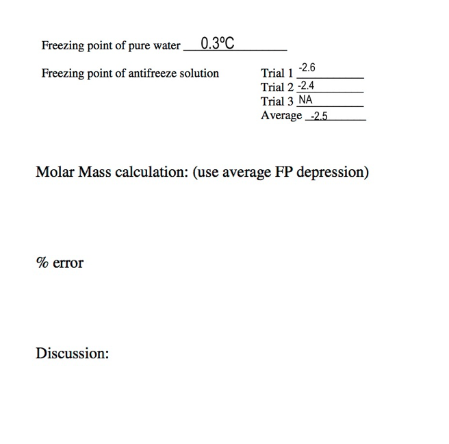 Solved A Solution Is Made By Mixing 48 5 G Acetone Chegg Com