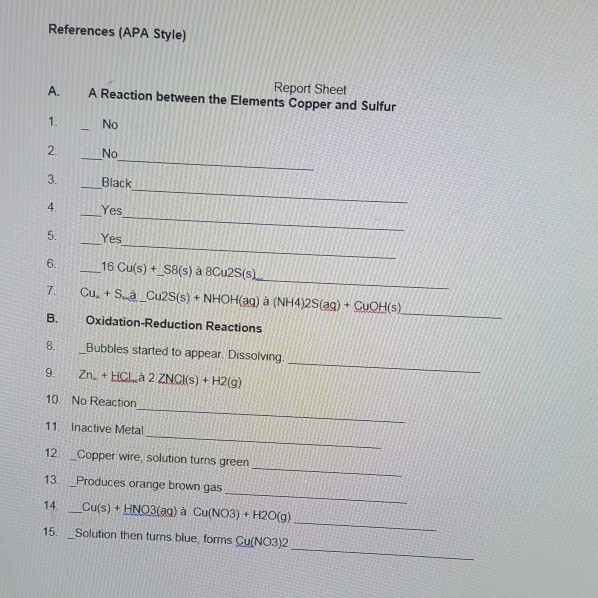 Solved Some Experiments Are Being Conducted In A Laboratory Chegg Com