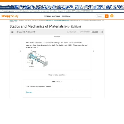 Solved Q2 Calculate The 3d Density Of States For Free Chegg Com