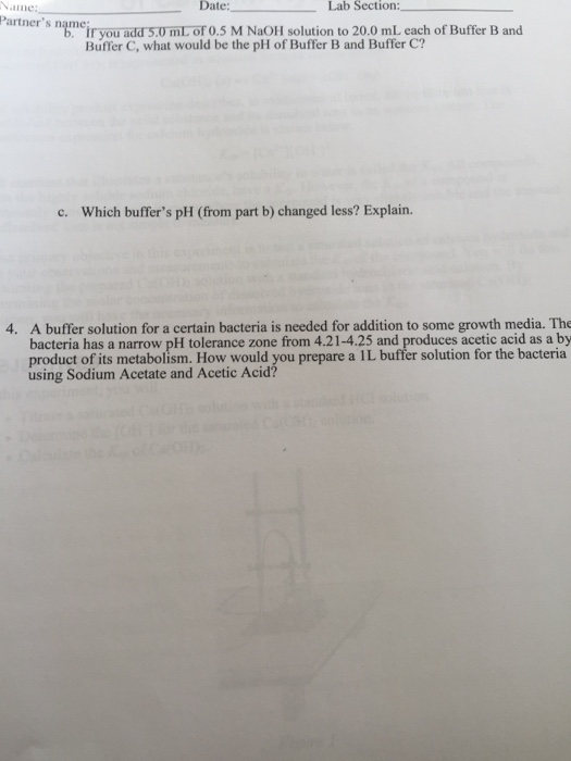 Solved Consider A Receiver That Has Buffer Size Of 3 Chegg Com
