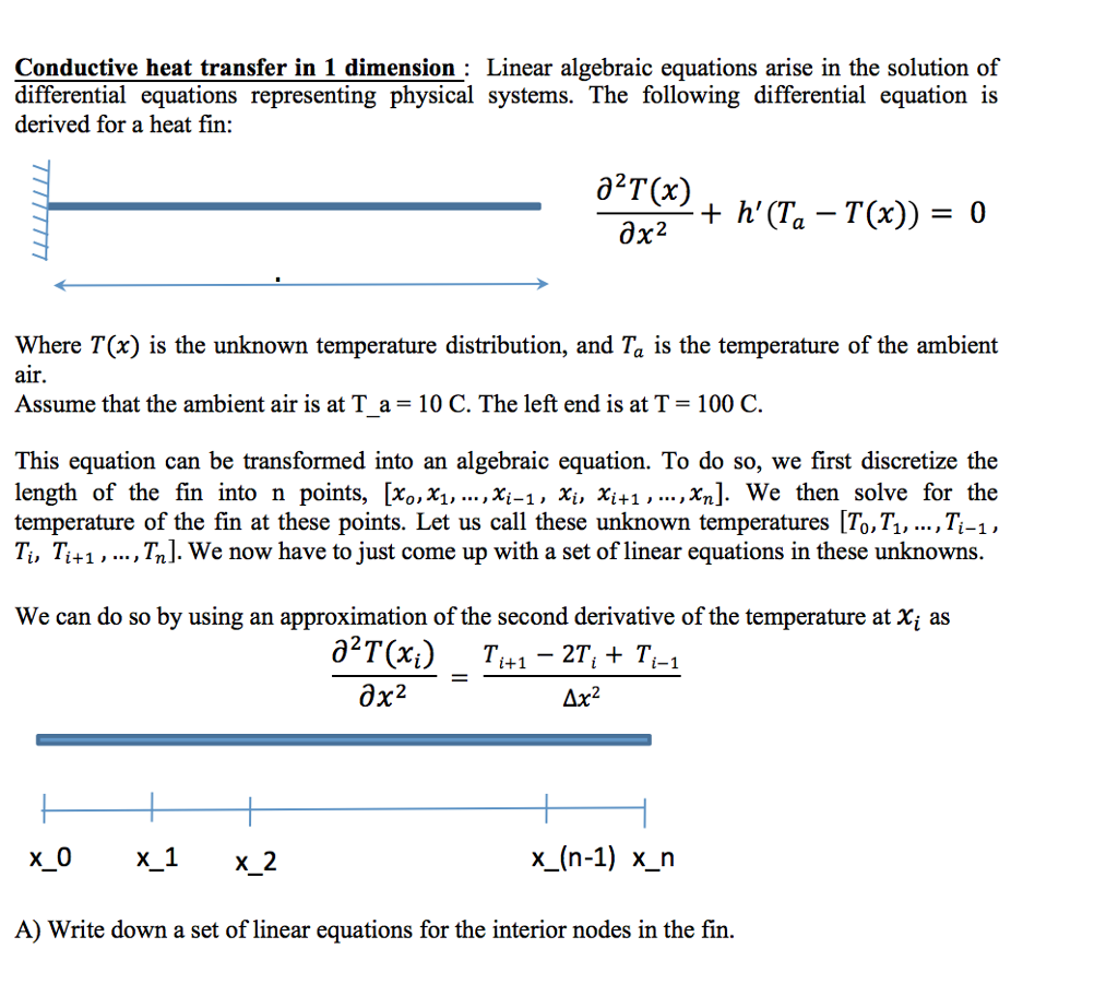 Conductive Terrestrial Heat Flow Calculation Results For Each