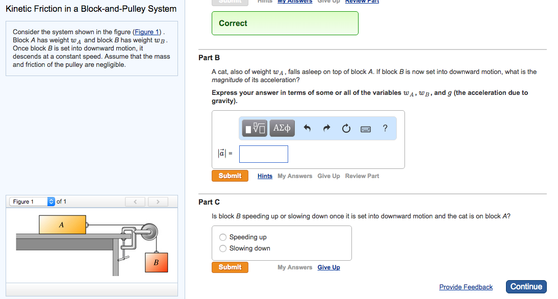 Consider The System Shown In Figure 1