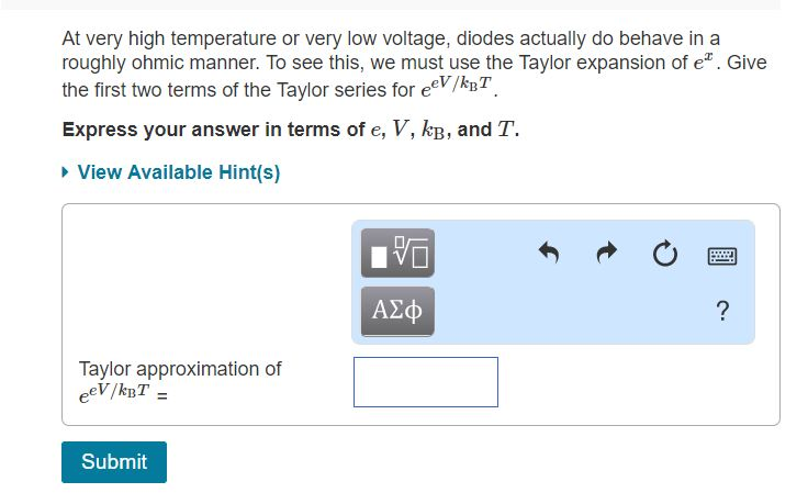 Pdf High Temperature Low Temperature Coefficient Analog Voltage