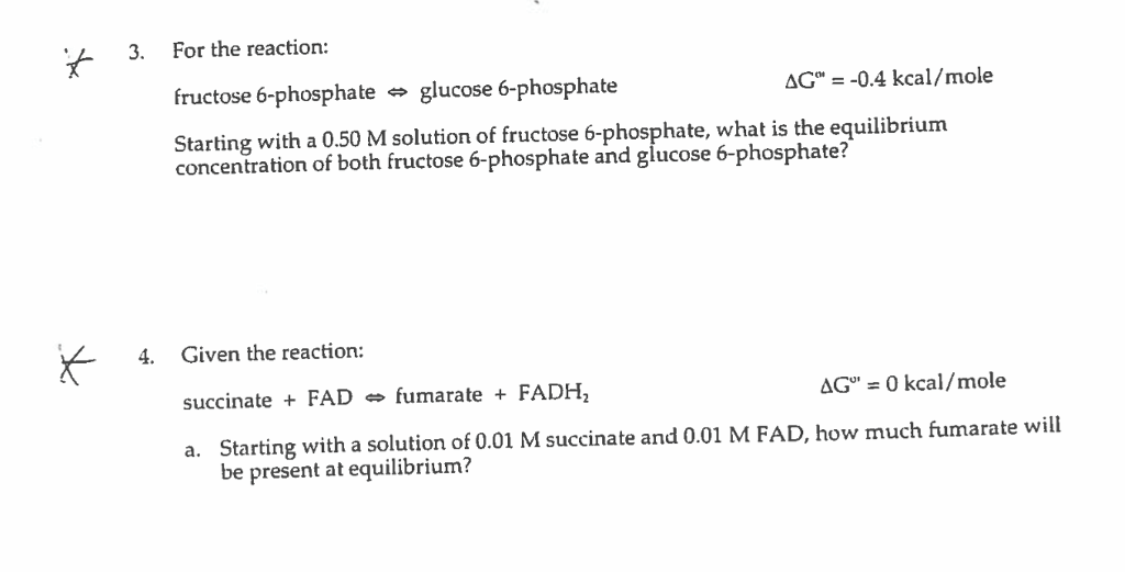 Solved What Is The Fate Of Glucose 6 Phosphate Glycolytic Chegg Com