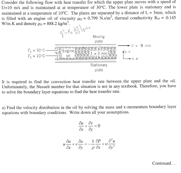 The Calculated Conductive Terrestrial Heat Flow Of Bb Section Passing