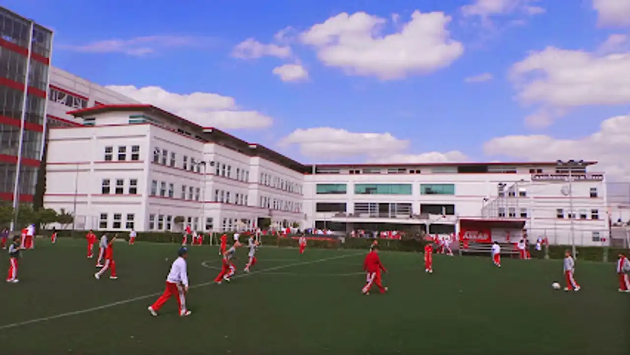 Cuales Son Los Estados Con Mas Y Mejores Escuelas En Mexico Emprendedor