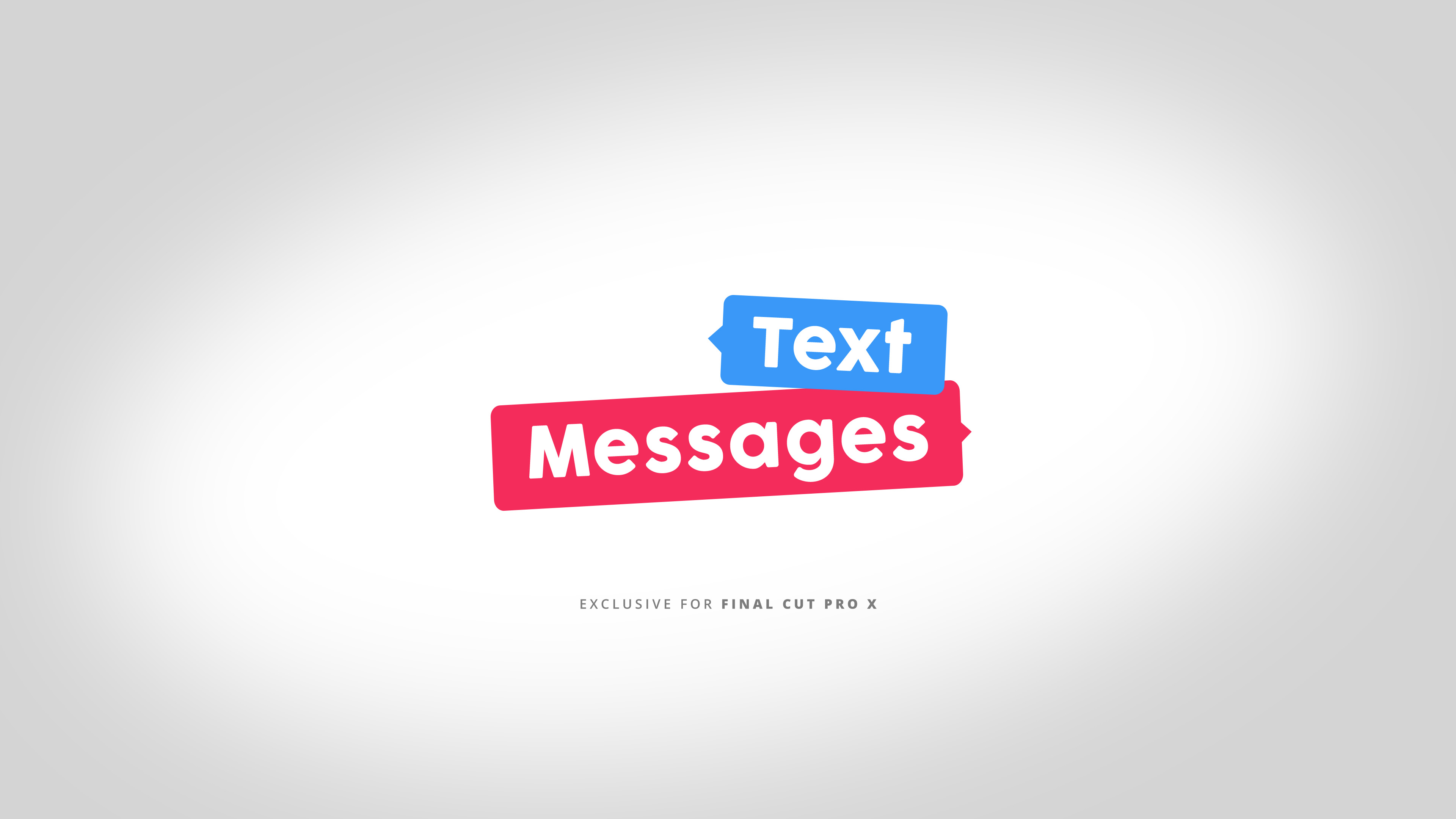 Text Mining In Data Mining Geeksforgeeks