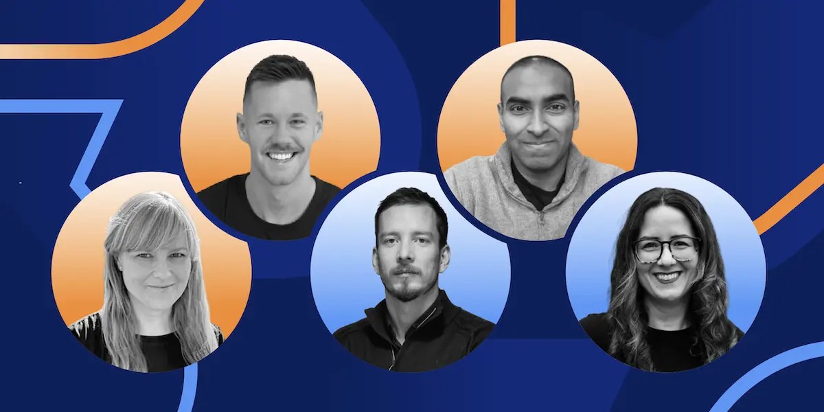 Stackadapt Ranks As No 1 Dsp By G2 Stackadapt