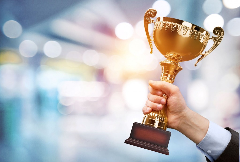 Award Portal Login Statista Rankings