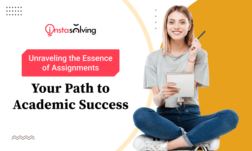 Assignment 4 Investigating Cell Signaling Pathways Docx Assignment 4