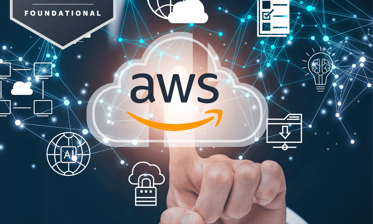 Course Cloud Certificate Blank Course Cloud