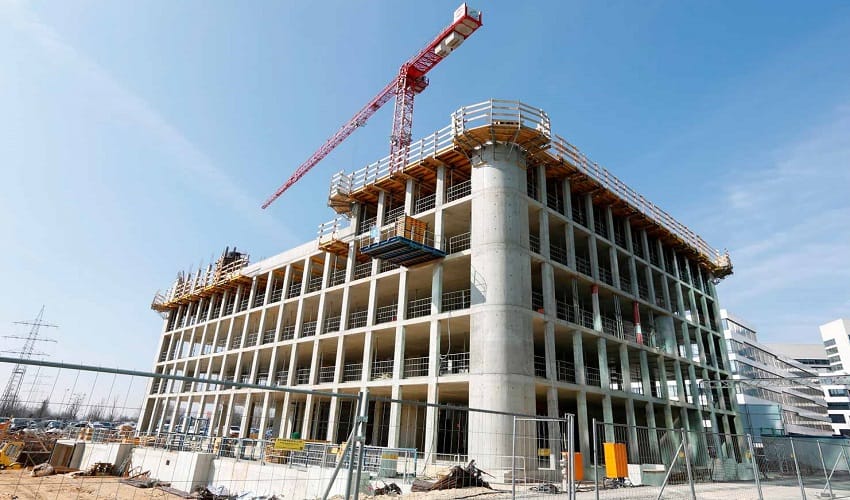 Introduction To The Data Structures Of Pandas Python For Data Science