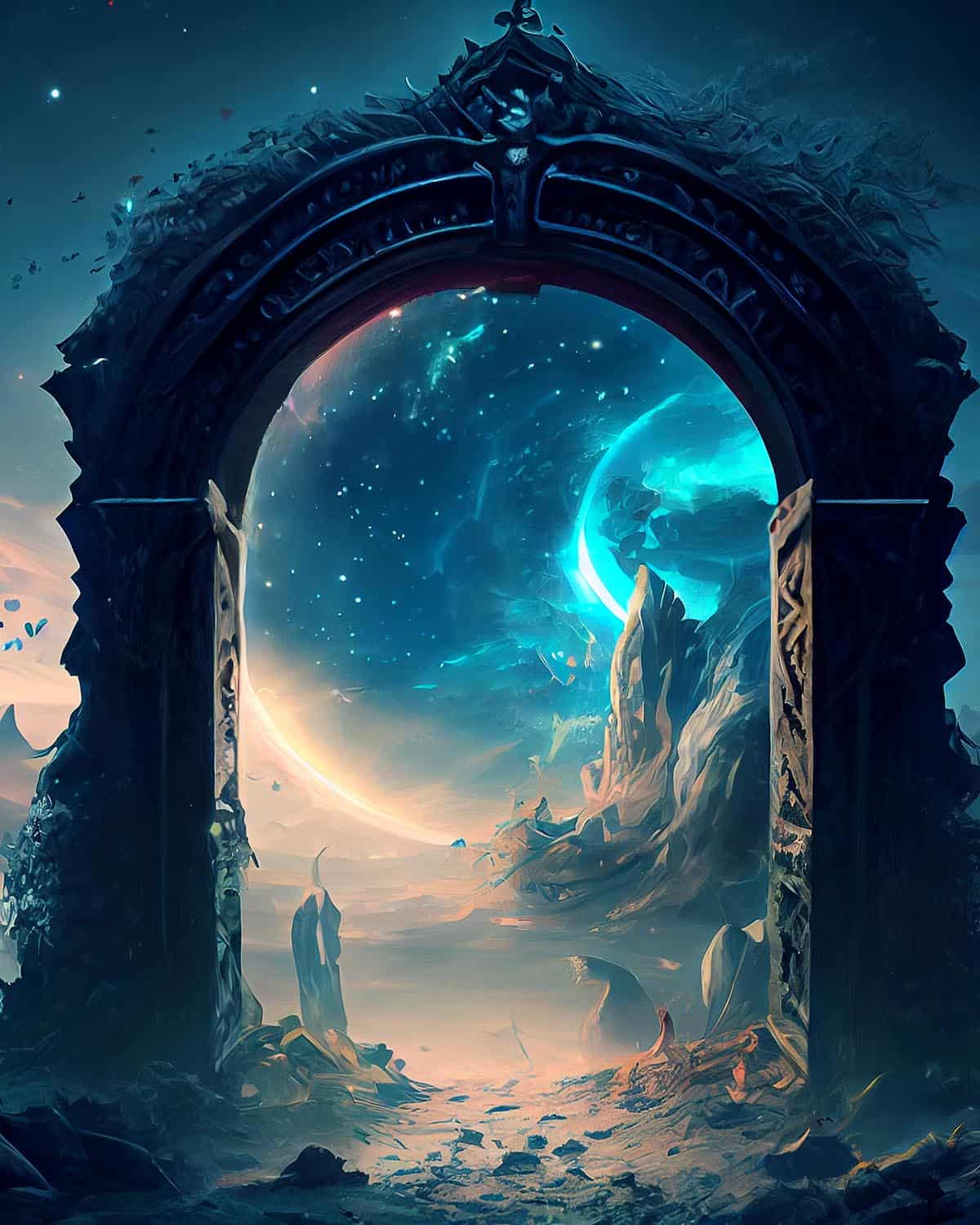 It Portal Login Nord Anglia