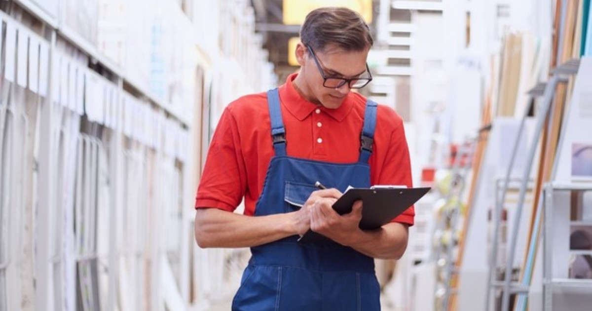 La Informacion Clave Que Tu Personal En Punto De Venta Debe Tener Para