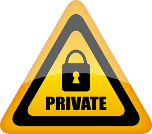 Private Browser Microsoft Edge Shortcut