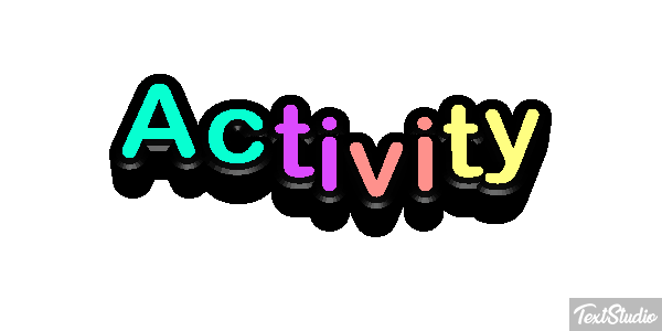 Activity 2 Lesson Plan For Force Equilibrium Pdf Euclidean Vector