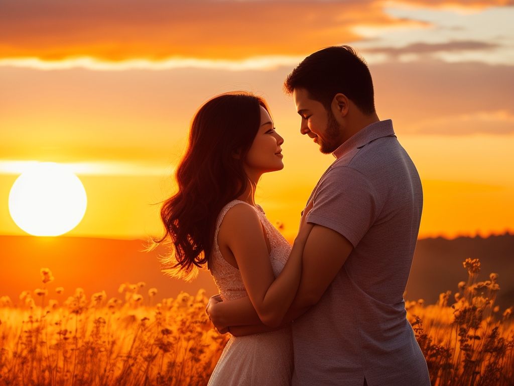 Relationship Between 2007 Dbh Values And Diameter Increments In