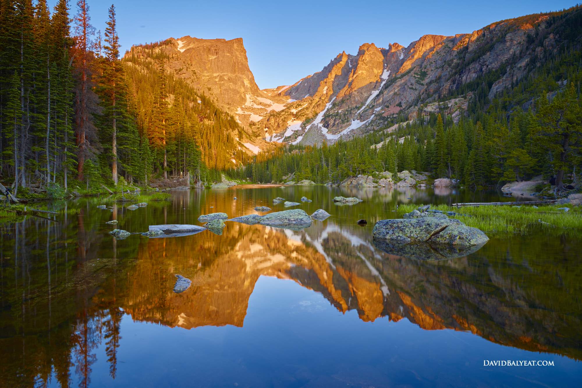 8 Peak Hour Volumes And Saturation Flow Rates For A Chegg Com