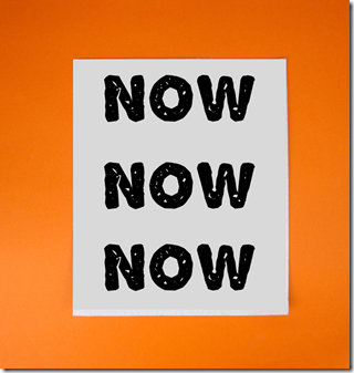 You Can Now Stream Netflix In Hdr On Windows 10 Surface