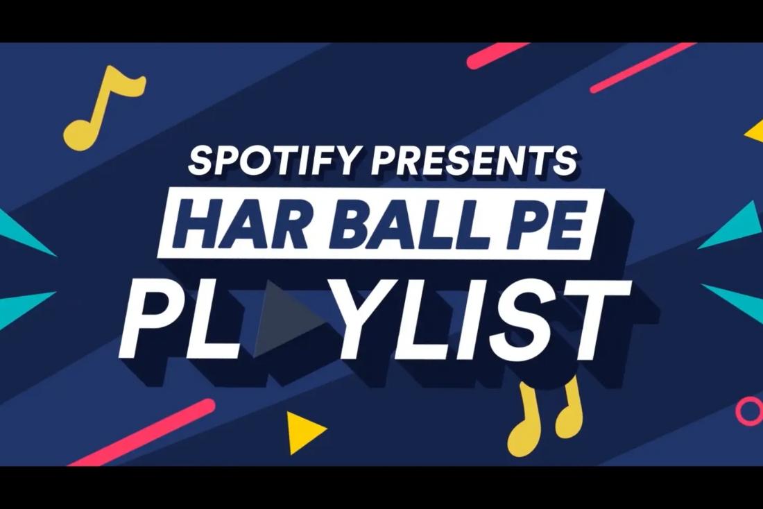 This Is Aktive Playlist By Spotify Spotify