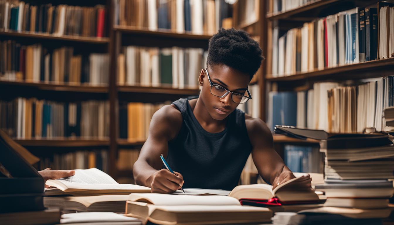 Study On Cyber Securityestablishing A Sustainable Cyber Security