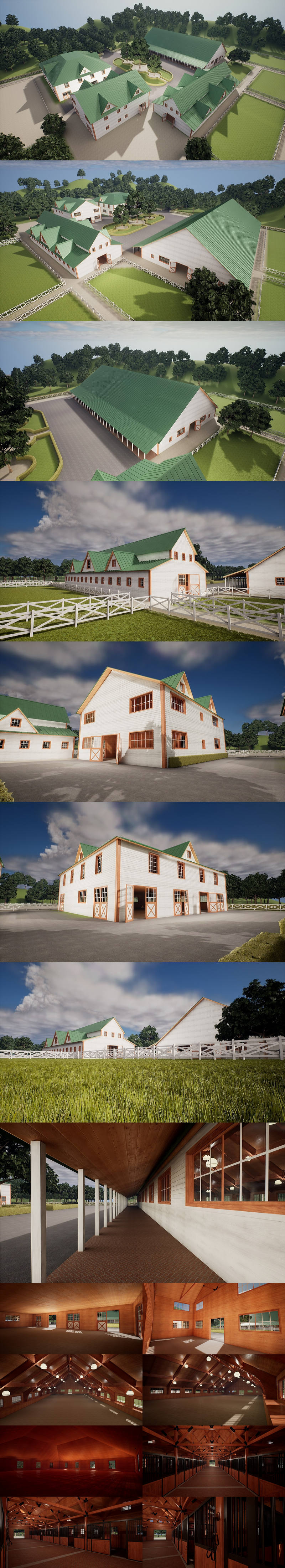 Stable Diffusion Prompt Generator Offline