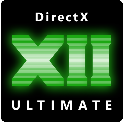 Directx Web Installer Microsoft