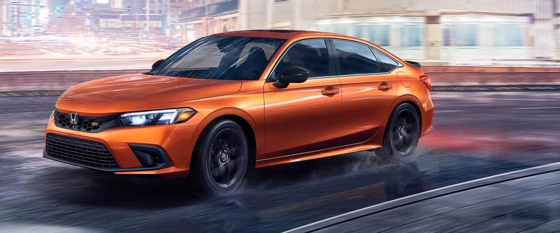 Civic Education 10 To 12 Pdf Pdf Justice Crime Violence