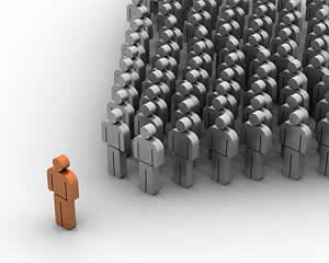 Los Lideres De Opinion Lazarsfeld Politica Y Medios Net