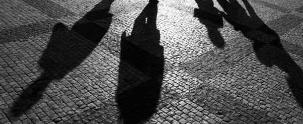 Shadows Of The Erdtree Map