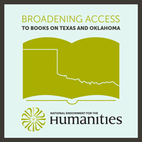 100 Renewable Energy And Beyond For Cities Unt Digital Library