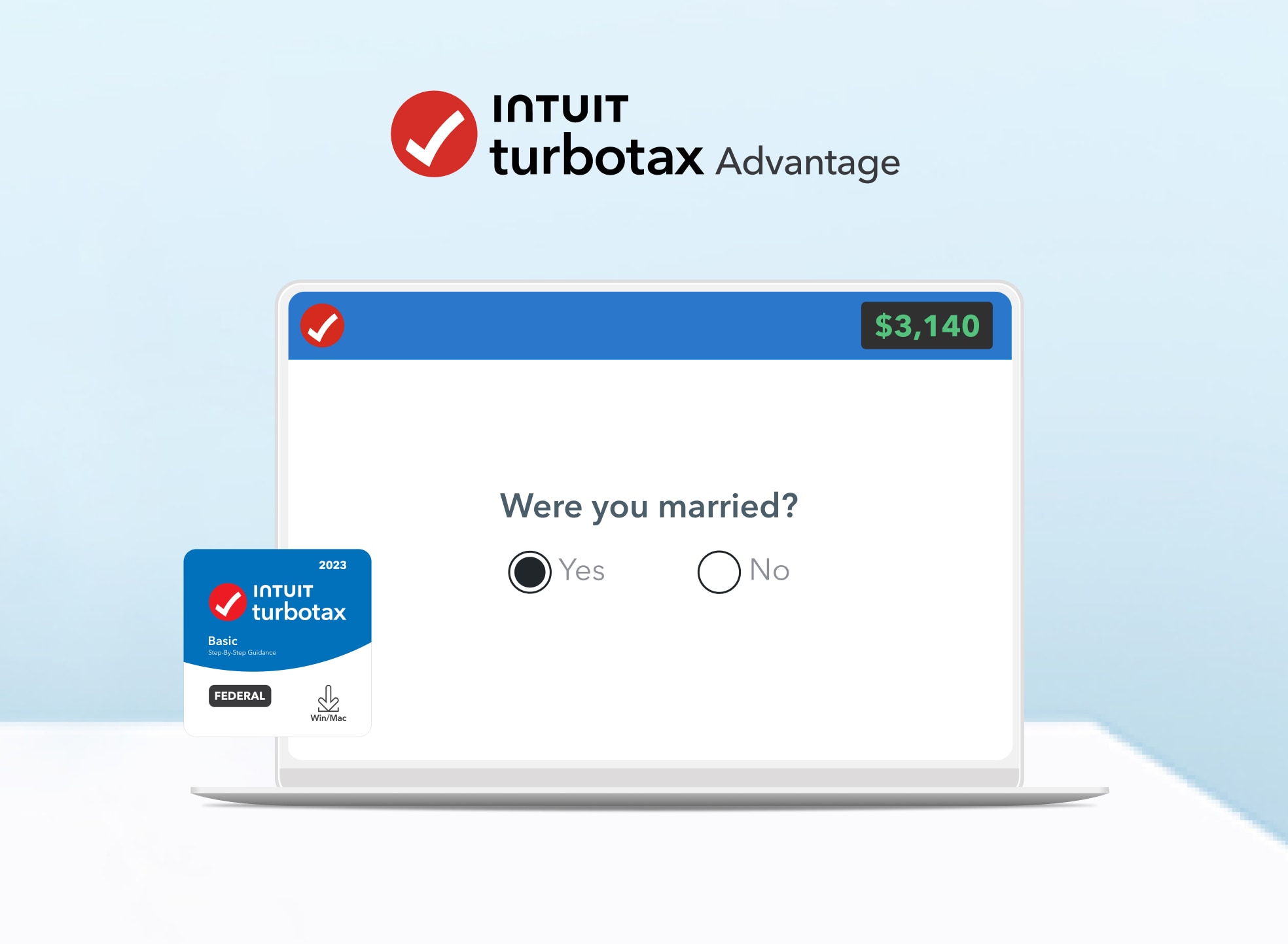 Turbotax Review Pros Cons And Alternatives