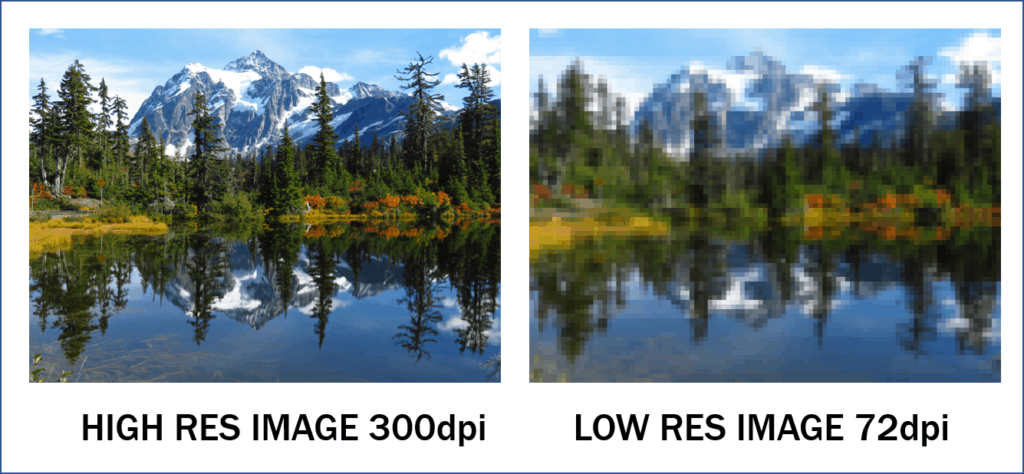 Resolution Requirements In The Numerical Simulations The Probability